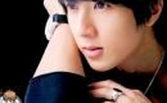 乖下面好硬快让我进去